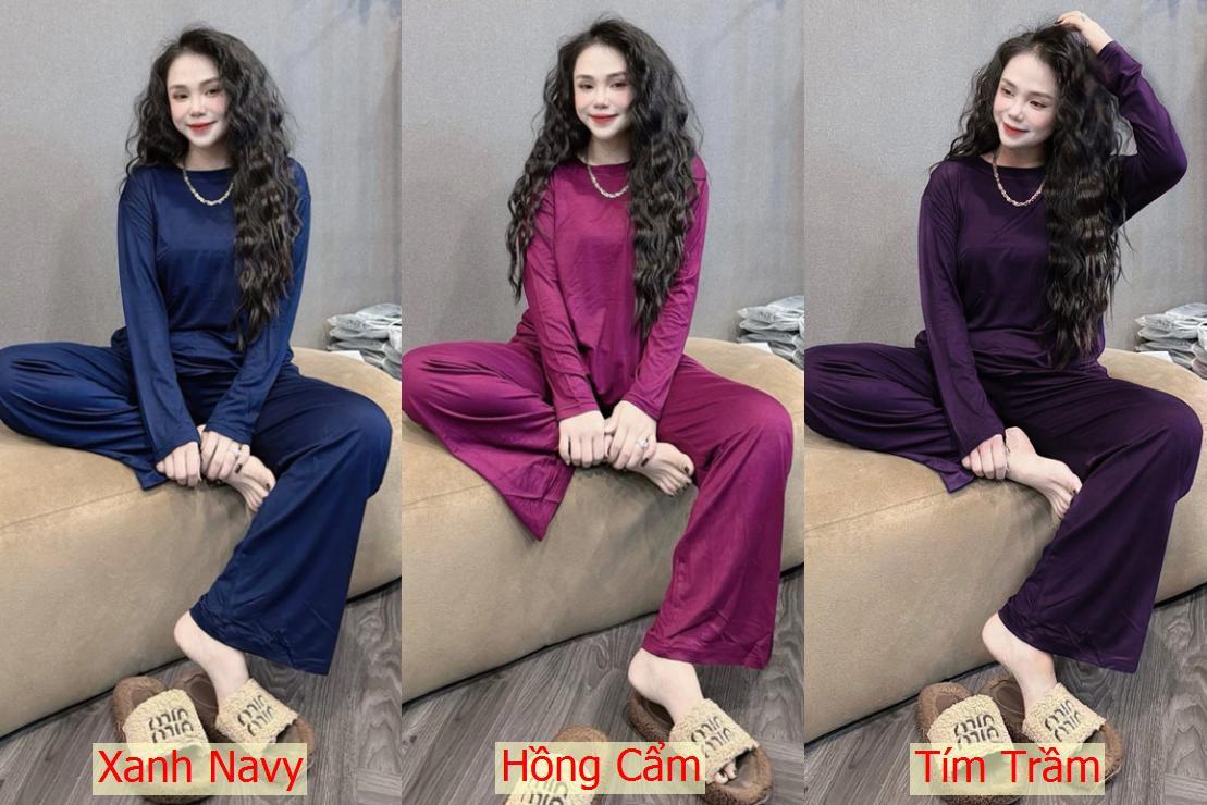 Bo Cotton Deo (4) (Medium)