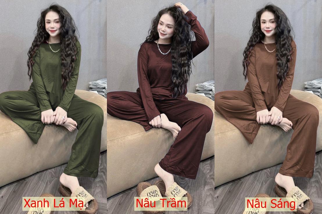 Bo Cotton Deo (5) (Medium)