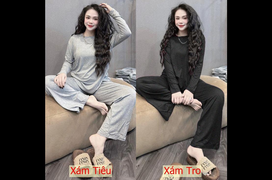 Bo Cotton Deo (6) (Medium)