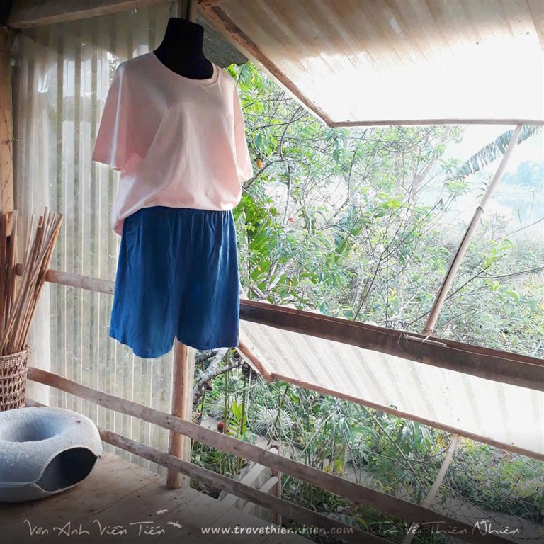 Bo Ngan (3) (Medium)