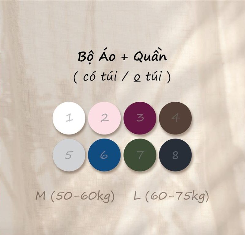 Bo Ngan - color-04 (Medium)