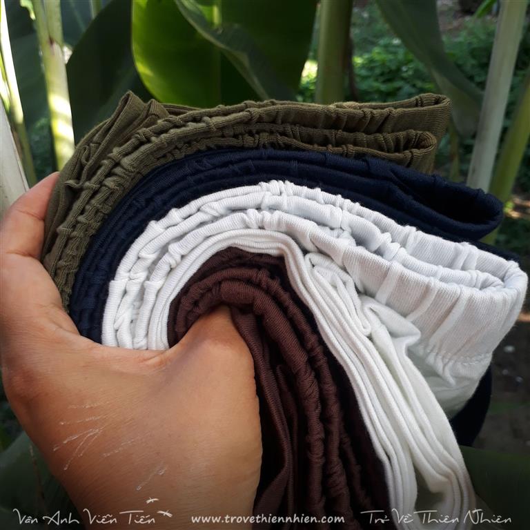 quan dui cotton (1) (Medium)