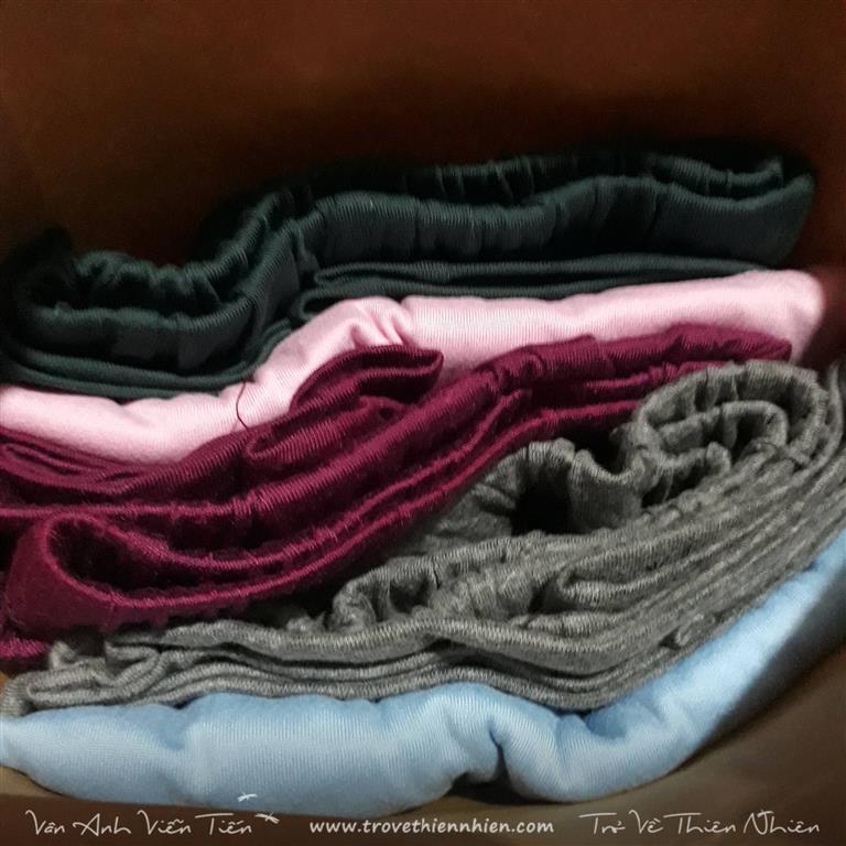 quan dui cotton (3) (Medium)