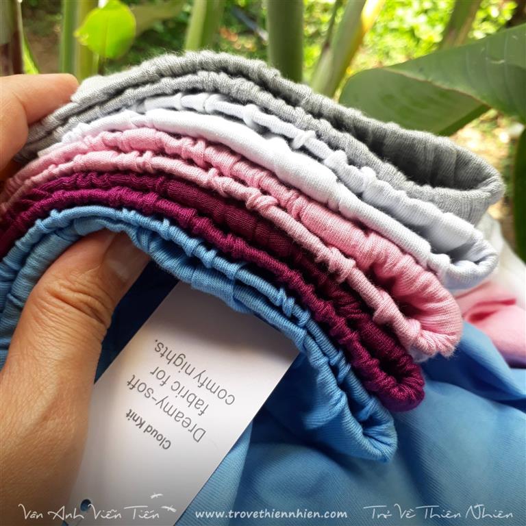 quan dui cotton (8) (Medium)