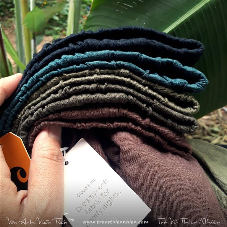 quan dui cotton (9) (Medium)