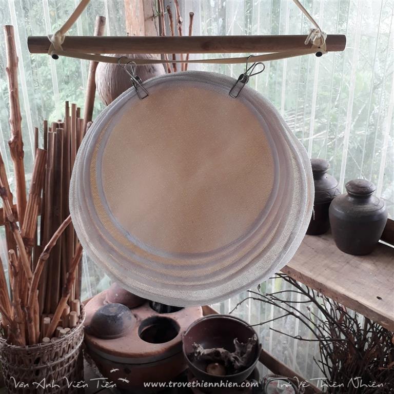 vi vai hap xoi (2) (Medium)