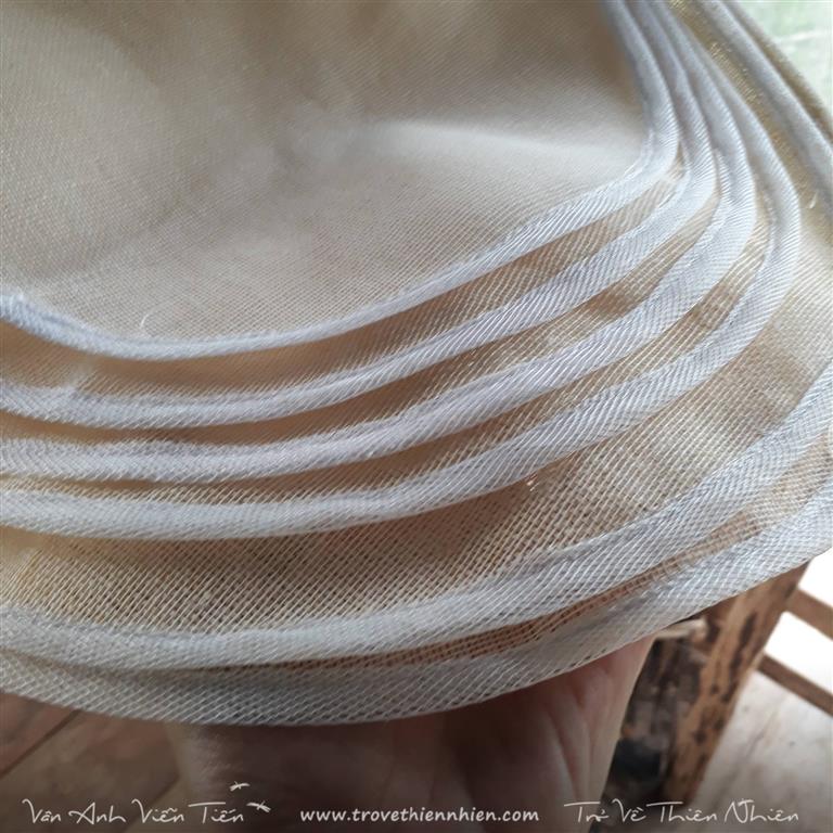vi vai hap xoi (3) (Medium)